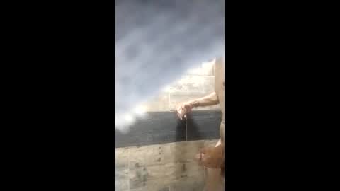 juanpinguin online show from April 3, 8:51 pm