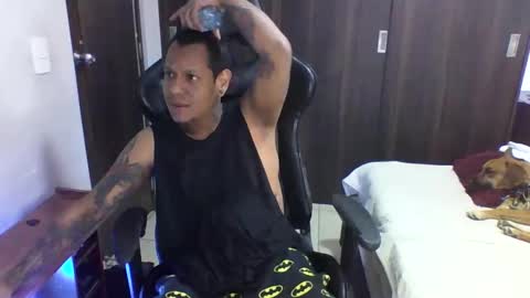 Snapshot of juanpt69 chatting on December 30, 6:38 pm juanpt69 online show from December 30, 6:38 pm