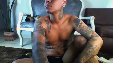 Snapshot of juanpt69 chatting on February 13, 6:59 pm juanpt69 online show from February 13, 6:59 pm