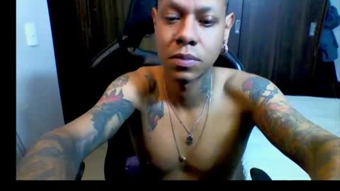 Snapshot of juanpt69 chatting on May 29, 10:13 am juanpt69 online show from May 29, 10:13 am