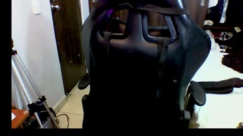 Snapshot of juanpt69 chatting on May 30, 1:35 am juanpt69 online show from May 30, 1:35 am