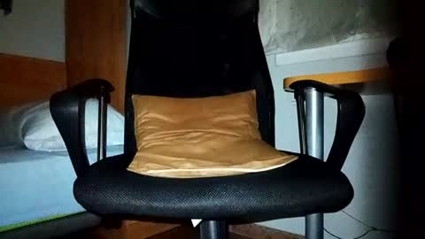 Juanra online show from June 20, 2:36 am
