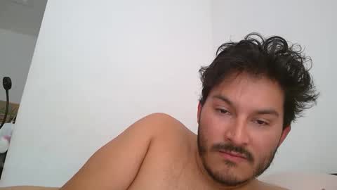 Snapshot of juanrocas21 chatting on September 27, 7:08 pm alex terrie online show from September 27, 7:08 pm