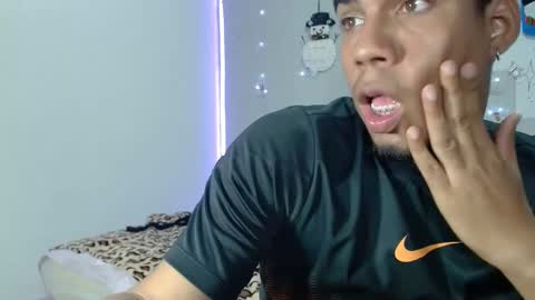 juanse_hot11 online show from December 30, 3:46 pm