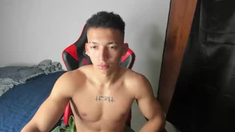 juansw66 online show from February 11, 6:40 am