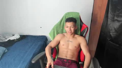 juansw66 online show from February 13, 5:25 am