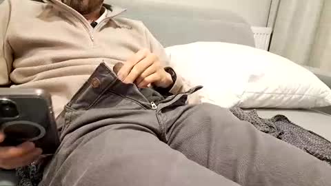 juanxxxo_ online show from November 4, 5:12 pm