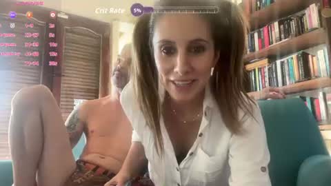 Snapshot of juanyroo chatting on June 15, 5:26 pm juanyroo online show from June 15, 5:26 pm