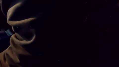 jubitz online show from December 31, 11:17 pm