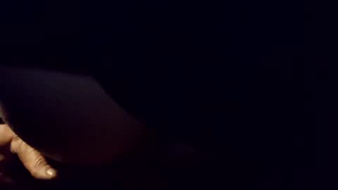 jubitz online show from February 22, 1:00 am