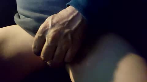 jubitz online show from March 2, 5:44 am