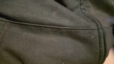 jubitz online show from September 30, 7:57 am