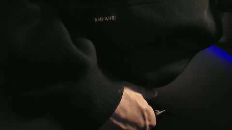 jubitz online show from November 18, 5:56 am