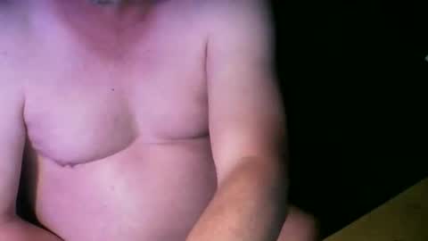 jubitz online show from January 16, 8:51 am