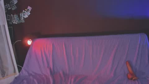 Arina online show from March 26, 12:22 pm