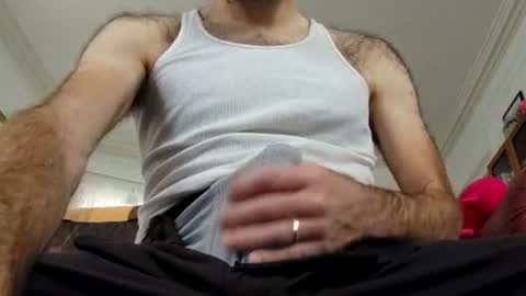 Snapshot of judah25 chatting on June 18, 12:55 am Jude online show from June 18, 12:55 am