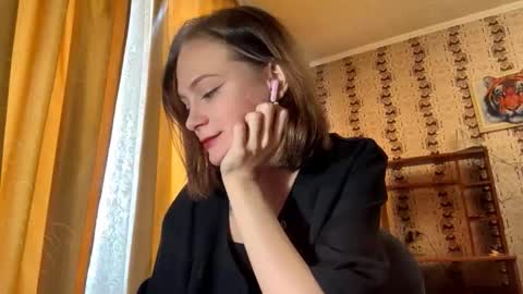 Snapshot of juderoering chatting on February 20, 4:09 am Lulu online show from February 20, 4:09 am