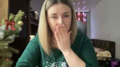 JudeValenti online show from January 10, 6:06 pm