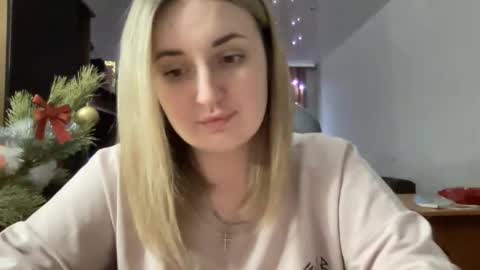 JudeValenti online show from January 16, 5:55 pm