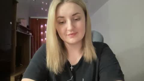 JudeValenti online show from February 25, 4:42 pm