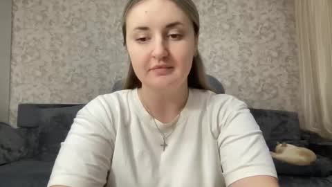 JudeValenti online show from September 9, 5:12 pm