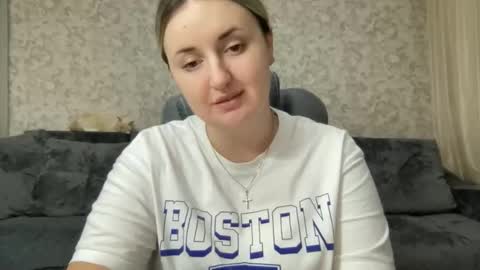 JudeValenti online show from September 15, 5:24 pm