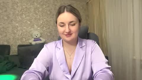 JudeValenti online show from October 7, 5:43 pm