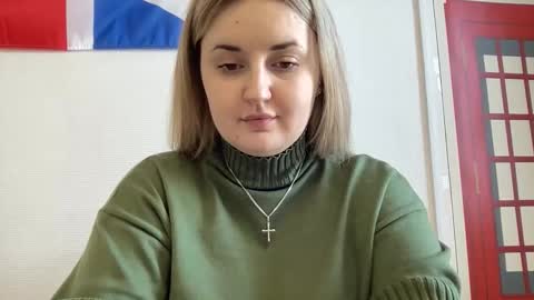 JudeValenti online show from December 5, 8:45 am