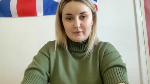 JudeValenti online show from April 16, 6:58 am