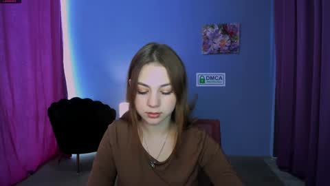 Snapshot of judi_fly chatting on February 3, 9:19 am Judi online show from February 3, 9:19 am