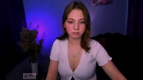Snapshot of judi_fly chatting on February 3, 3:27 pm Judi online show from February 3, 3:27 pm