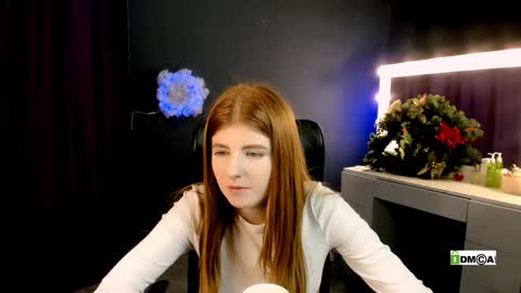 Snapshot of judi_fly chatting on February 5, 12:38 pm Judi online show from February 5, 12:38 pm