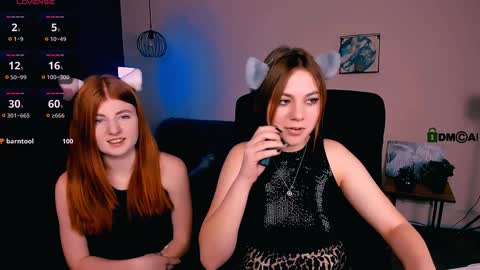 Snapshot of judi_fly chatting on February 8, 1:01 pm Judi online show from February 8, 1:01 pm