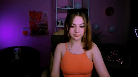 Snapshot of judi_fly chatting on February 24, 7:52 pm Judi online show from February 24, 7:52 pm