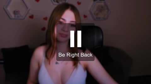 Snapshot of judi_fly chatting on March 11, 1:48 am Judi online show from March 11, 1:48 am