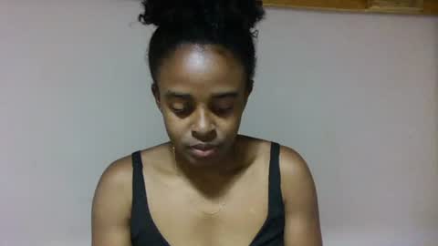 judianaa online show from November 5, 5:18 am