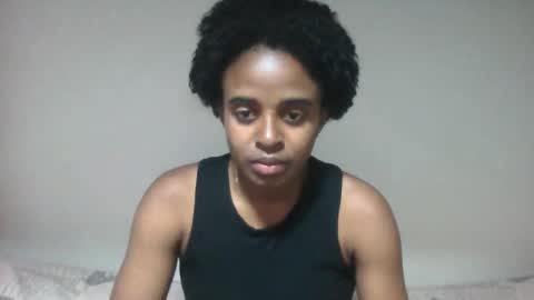 judianaa online show from November 8, 11:25 pm