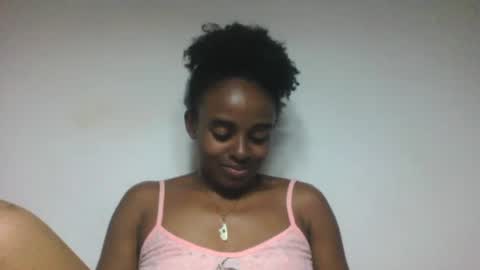 judianaa online show from November 16, 6:13 pm