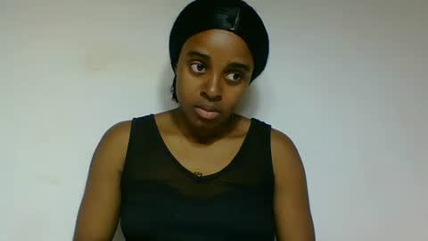 judianaa online show from November 21, 2:16 pm