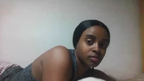 judianaa online show from November 28, 7:38 pm