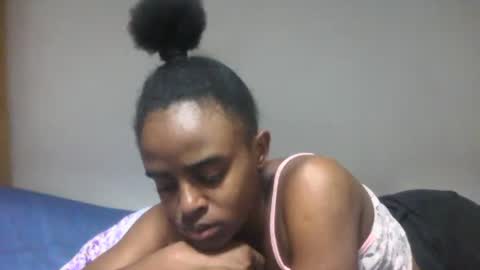 judianaa online show from December 2, 11:04 am