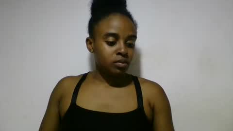 judianaa online show from January 7, 1:02 pm