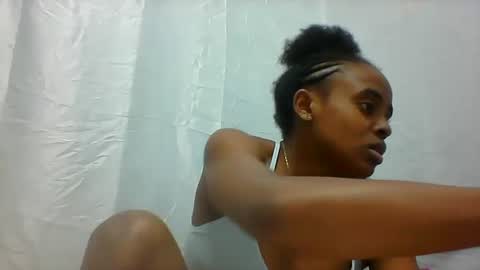 judianaa online show from February 26, 11:42 am