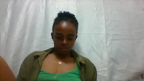 judianaa online show from March 9, 7:01 am