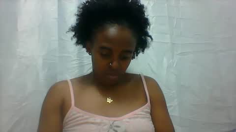 judianaa online show from March 10, 11:21 pm