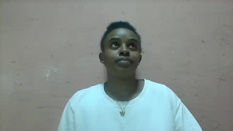 judianaa online show from April 12, 11:04 am