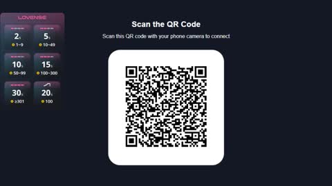 Sofia online show from January 15, 10:13 pm