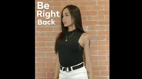 Snapshot of judiella chatting on January 19, 5:37 am EloiseMoree online show from January 19, 5:37 am