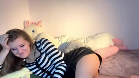 Gera online show from November 24, 7:13 pm