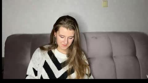 Gera online show from December 4, 7:44 pm